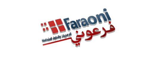 faraoni.online